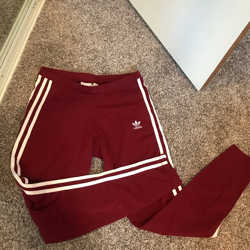 Size medium worn once